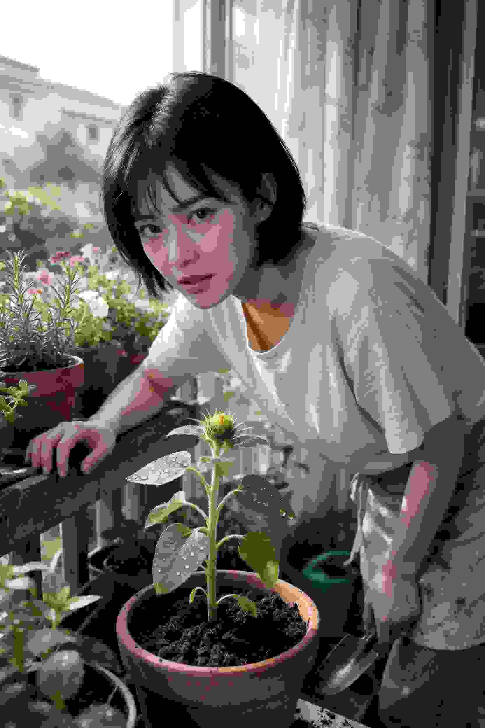 热门短剧推荐