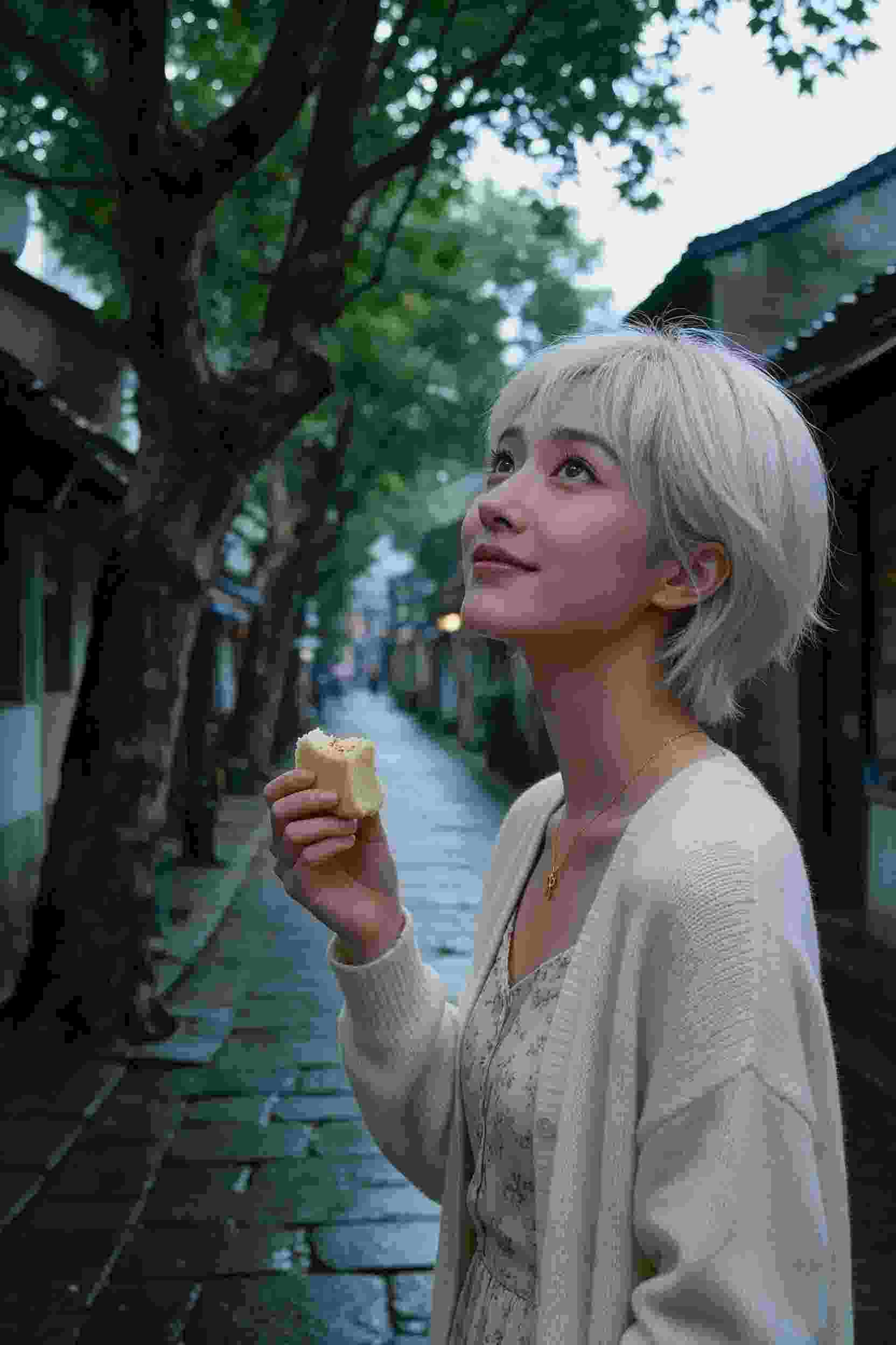 热门短剧推荐