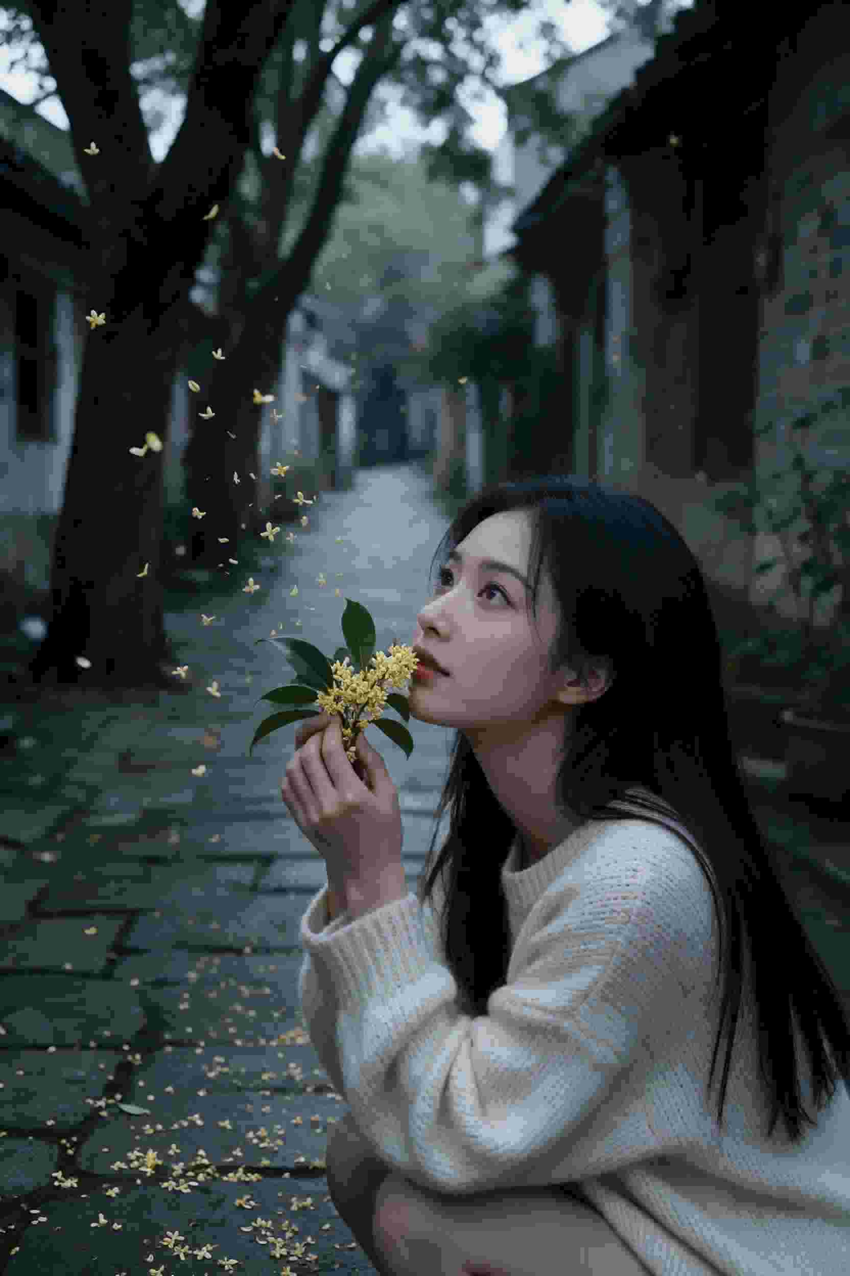 短视频推荐